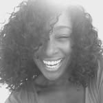 Kath Leen - @kathleenloods - Instagram