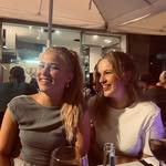 Kathleen - @kathleen.looman - Instagram