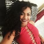 kathleen - @kathleen_looh - Instagram