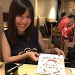 Kathleen Loo - @kathleen_loo - Instagram