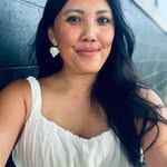 Kathleen Loo - @kayboo.m - Instagram