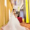 Kathleen Loo - @kathkailing - TikTok