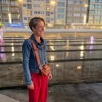 Kathleen Loobuyck - @kathleenloobuyck - Instagram