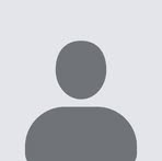 Kathleen Looc - Facebook