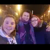 Kathleen Loockx - @kathleenloockx - TikTok