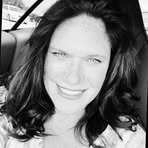 Kathleen Loomis - Facebook