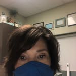 Kathleen Looney Fereday - @kathleenlooneyfereday - Instagram