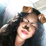 Kathleen Loor - Facebook