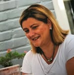Kathleen Van Loo - Facebook