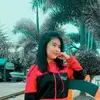 kathleenlooc - @kathleenlooc - TikTok