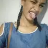 kathleenlooh  - @kathleenlooh - TikTok