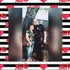 kathleenlook471 - @kathleenlook471 - TikTok
