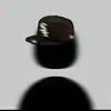 Kathleenloonam - @kathleenloonam3 - TikTok
