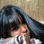 Lorrayne Kathleen - @looh_kathleen - Instagram