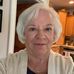 Kathleen Krezman Lundquist - Facebook