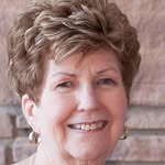 Kathleen Lundquist - @kathleen_lundquist_ - Instagram