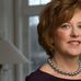 Kathleen Lundquist - Facebook
