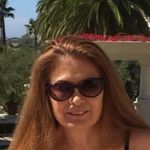 Kathleen Lundquist - @kat_lundquist - Instagram