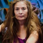 Kathleen Lundquist - @maximumpoolsinc - Instagram