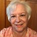 Kathleen Lundquist - Facebook