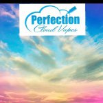 Kathleen Lundquist - @perfectioncloudvapes - Instagram