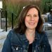 Kathleen Lundquist - Facebook