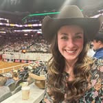 Kathleen Lundquist - @kathleen_fay - Instagram