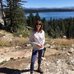 Kathleen Lundquist - @kathleeninstalund - Instagram