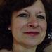 Kathleen Lundquist - Facebook