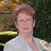 Kathleen Murphy Lundquist - Facebook