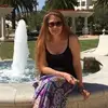 Kathy - @kathleenlundquis1 - TikTok