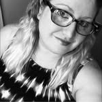 Megan Kathleen Lundquist - @megankat9522 - Instagram