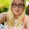 Megan Kathleen Lundquist - @megankathleenlund - TikTok