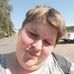 Kathleen Lankau - Facebook