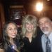 Kathleen Luongo - Facebook