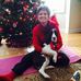 Kathleen Luongo - Facebook