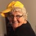 Kathleen Godlewski Mackiewicz - Facebook