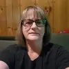 Kathleen Mackie - @kathleen.mackie - TikTok