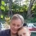 Kathleen Mackiewicz - Facebook