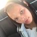 Kidd Cathleen Makatees - Facebook