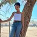 Mvr Cathleen Makatees - Facebook