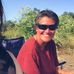 Kathleen K. S. Macomber - Facebook