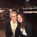 Kathleen Macomber - Facebook
