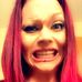 Kathleen Macomber - Facebook