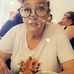 Kathleen Macomber - Facebook