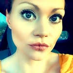 Kathleen Macomber - @macomber1117 - Instagram