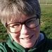 Kathleen Macomber - Facebook