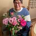 Kathleen Mueller Macomber - Facebook