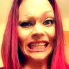 kathleenmacomber5 - @kathleenmacomber5 - TikTok