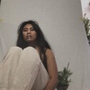 kathleen - @kathleenopena - TikTok